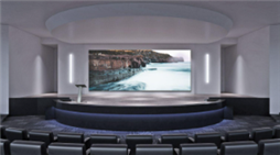 Giải pháp hội nghị truyền hình, tích hợp nghe nhìn dành cho giáo dục và doanh nghiệp